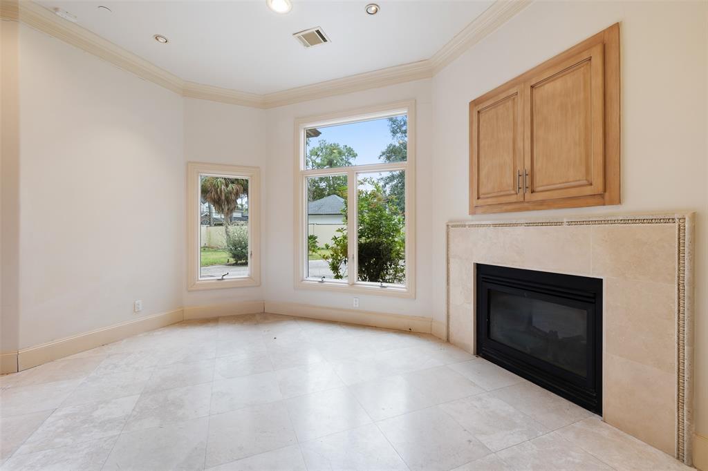590 2 Dana Lane, Piney Point Village, Texas 77024, 5 Bedrooms Bedrooms, 11 Rooms Rooms,6 BathroomsBathrooms,Single-family,For Sale,Dana,58892003