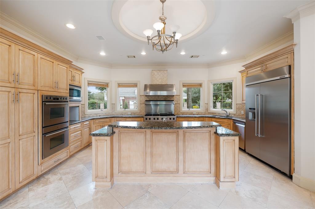590 2 Dana Lane, Piney Point Village, Texas 77024, 5 Bedrooms Bedrooms, 11 Rooms Rooms,6 BathroomsBathrooms,Single-family,For Sale,Dana,58892003
