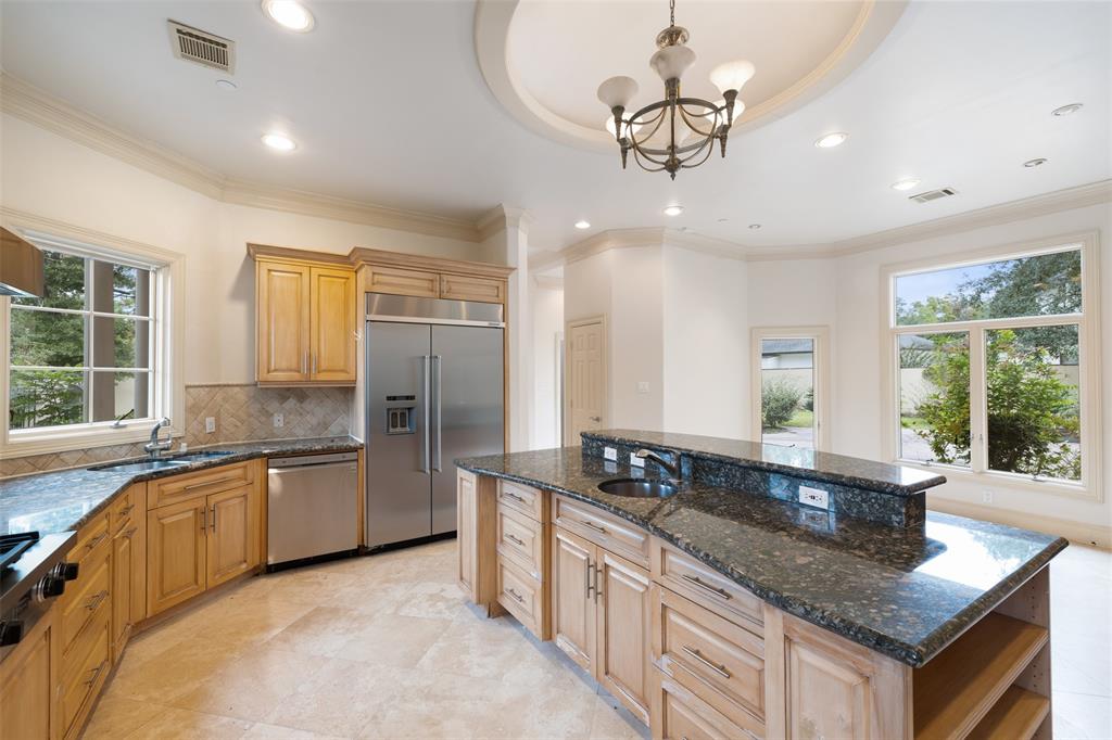 590 2 Dana Lane, Piney Point Village, Texas 77024, 5 Bedrooms Bedrooms, 11 Rooms Rooms,6 BathroomsBathrooms,Single-family,For Sale,Dana,58892003