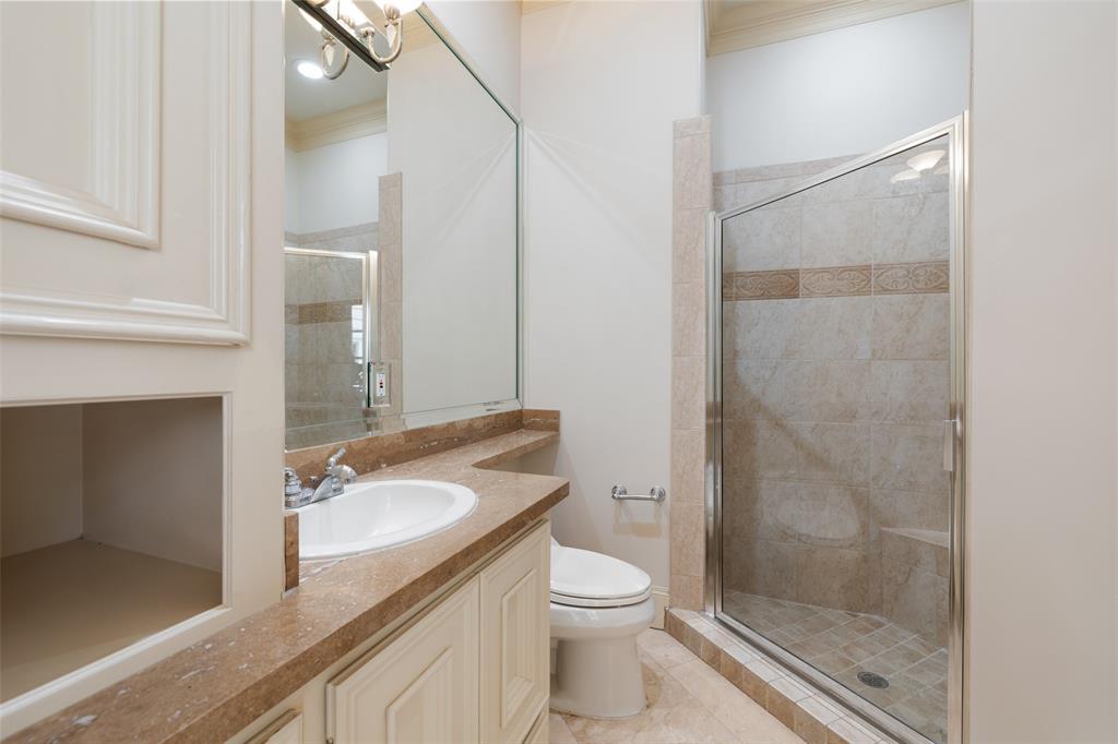 590 2 Dana Lane, Piney Point Village, Texas 77024, 5 Bedrooms Bedrooms, 11 Rooms Rooms,6 BathroomsBathrooms,Single-family,For Sale,Dana,58892003