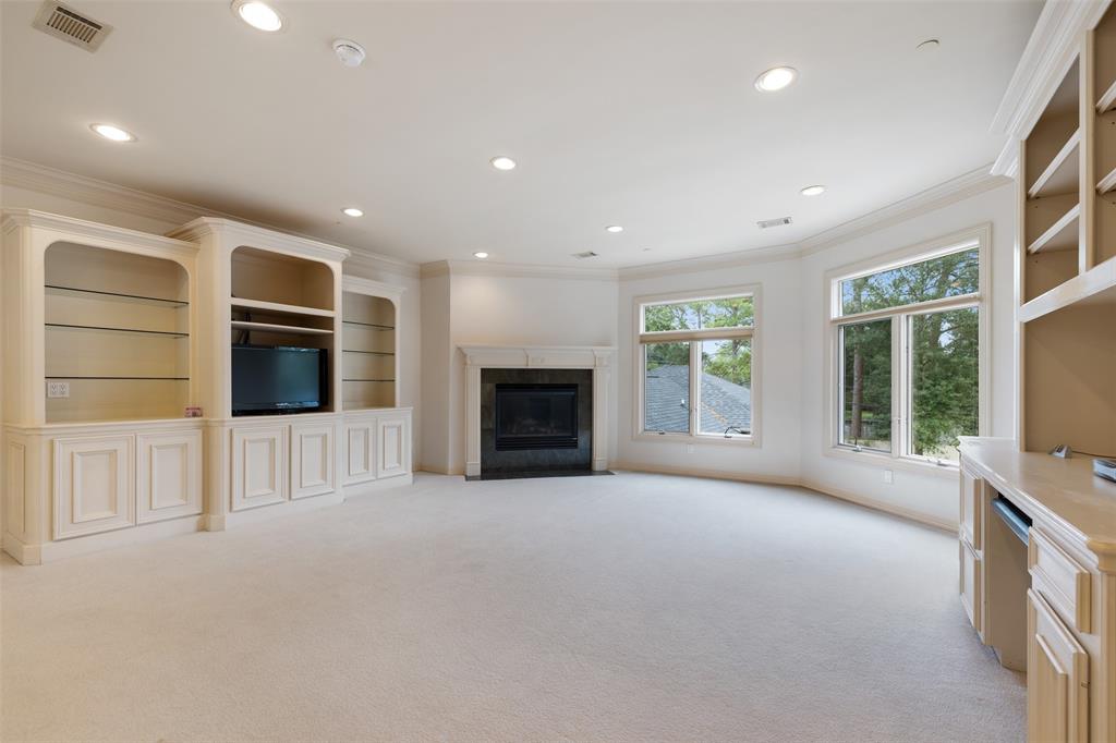 590 2 Dana Lane, Piney Point Village, Texas 77024, 5 Bedrooms Bedrooms, 11 Rooms Rooms,6 BathroomsBathrooms,Single-family,For Sale,Dana,58892003
