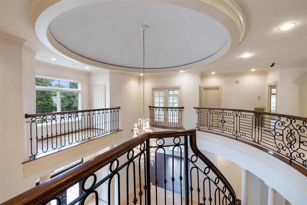 590 2 Dana Lane, Piney Point Village, Texas 77024, 5 Bedrooms Bedrooms, 11 Rooms Rooms,6 BathroomsBathrooms,Single-family,For Sale,Dana,58892003