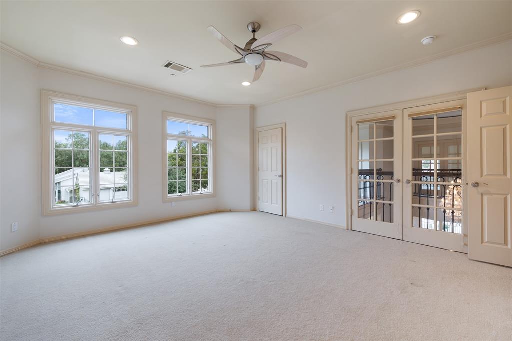 590 2 Dana Lane, Piney Point Village, Texas 77024, 5 Bedrooms Bedrooms, 11 Rooms Rooms,6 BathroomsBathrooms,Single-family,For Sale,Dana,58892003