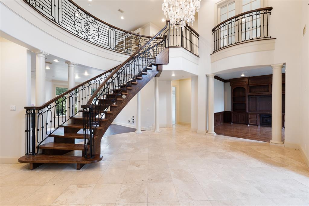 590 2 Dana Lane, Piney Point Village, Texas 77024, 5 Bedrooms Bedrooms, 11 Rooms Rooms,6 BathroomsBathrooms,Single-family,For Sale,Dana,58892003