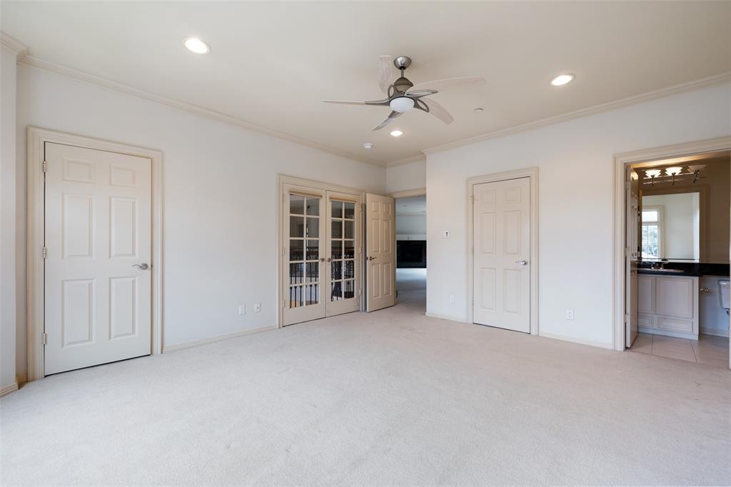 590 2 Dana Lane, Piney Point Village, Texas 77024, 5 Bedrooms Bedrooms, 11 Rooms Rooms,6 BathroomsBathrooms,Single-family,For Sale,Dana,58892003