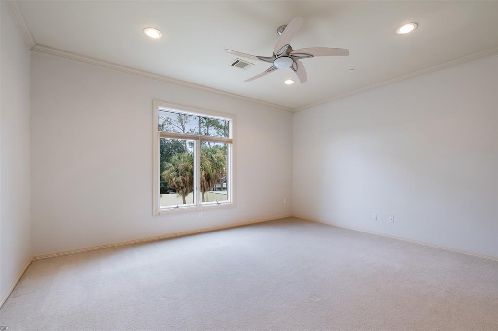 590 2 Dana Lane, Piney Point Village, Texas 77024, 5 Bedrooms Bedrooms, 11 Rooms Rooms,6 BathroomsBathrooms,Single-family,For Sale,Dana,58892003