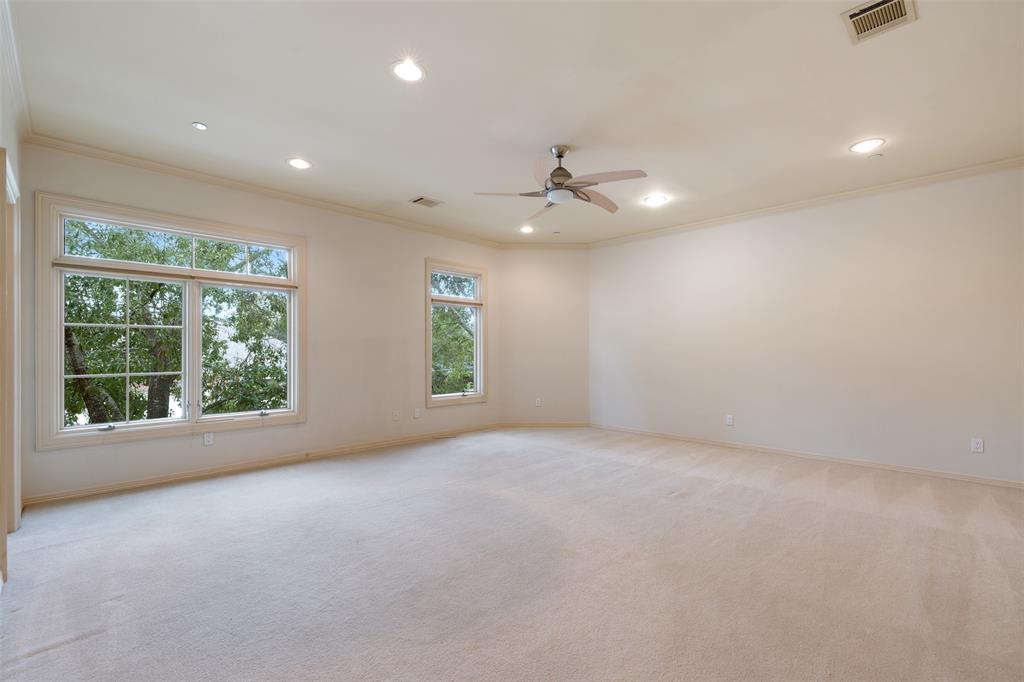 590 2 Dana Lane, Piney Point Village, Texas 77024, 5 Bedrooms Bedrooms, 11 Rooms Rooms,6 BathroomsBathrooms,Single-family,For Sale,Dana,58892003