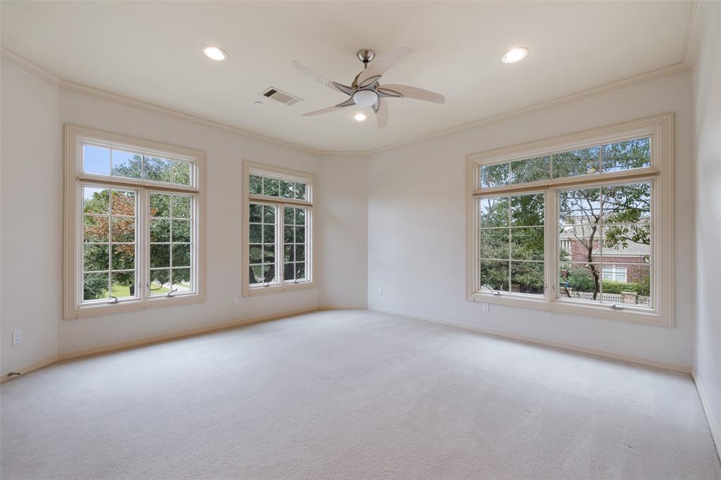 590 2 Dana Lane, Piney Point Village, Texas 77024, 5 Bedrooms Bedrooms, 11 Rooms Rooms,6 BathroomsBathrooms,Single-family,For Sale,Dana,58892003