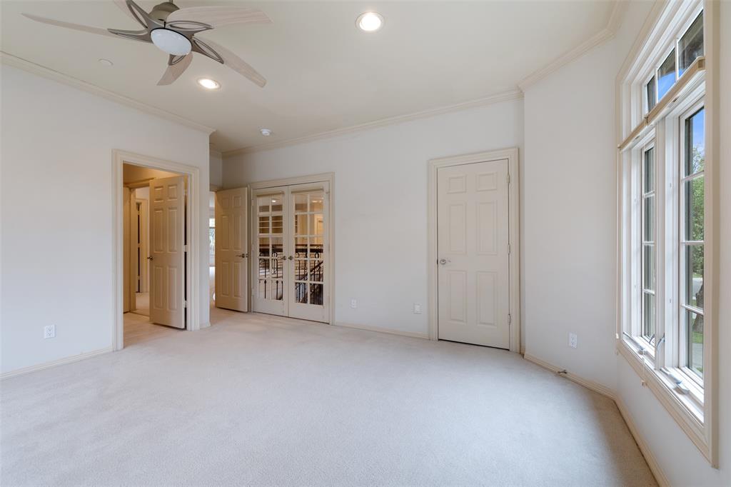 590 2 Dana Lane, Piney Point Village, Texas 77024, 5 Bedrooms Bedrooms, 11 Rooms Rooms,6 BathroomsBathrooms,Single-family,For Sale,Dana,58892003