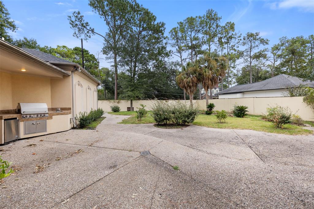 590 2 Dana Lane, Piney Point Village, Texas 77024, 5 Bedrooms Bedrooms, 11 Rooms Rooms,6 BathroomsBathrooms,Single-family,For Sale,Dana,58892003