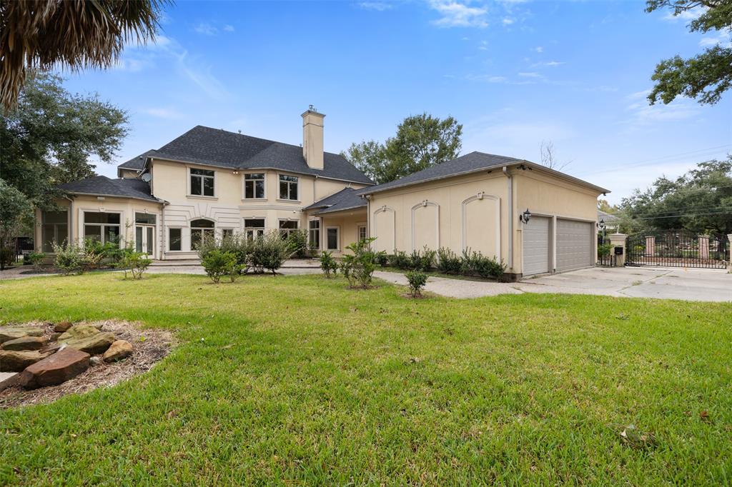 590 2 Dana Lane, Piney Point Village, Texas 77024, 5 Bedrooms Bedrooms, 11 Rooms Rooms,6 BathroomsBathrooms,Single-family,For Sale,Dana,58892003
