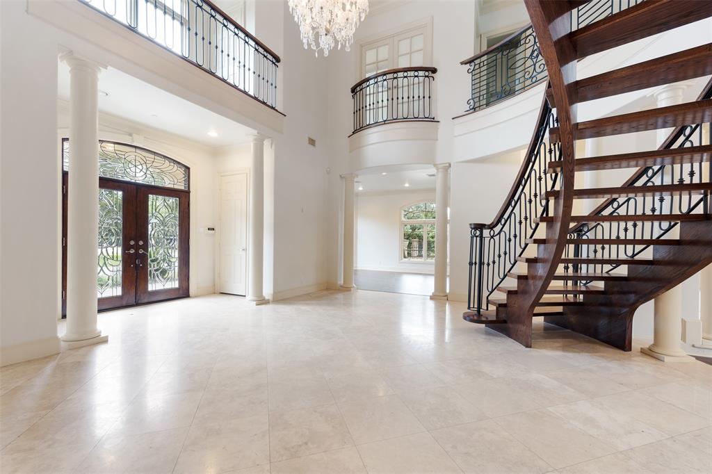 590 2 Dana Lane, Piney Point Village, Texas 77024, 5 Bedrooms Bedrooms, 11 Rooms Rooms,6 BathroomsBathrooms,Single-family,For Sale,Dana,58892003