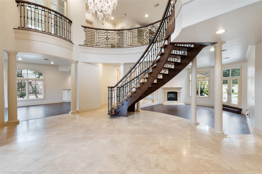 590 2 Dana Lane, Piney Point Village, Texas 77024, 5 Bedrooms Bedrooms, 11 Rooms Rooms,6 BathroomsBathrooms,Single-family,For Sale,Dana,58892003