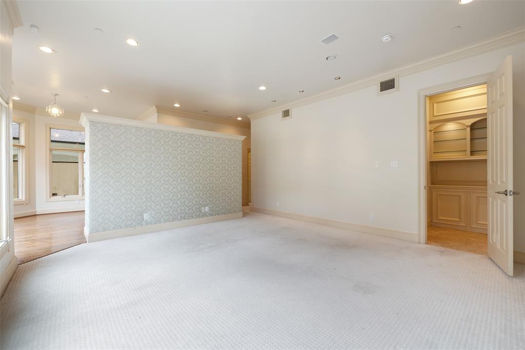 590 2 Dana Lane, Piney Point Village, Texas 77024, 5 Bedrooms Bedrooms, 11 Rooms Rooms,6 BathroomsBathrooms,Single-family,For Sale,Dana,58892003