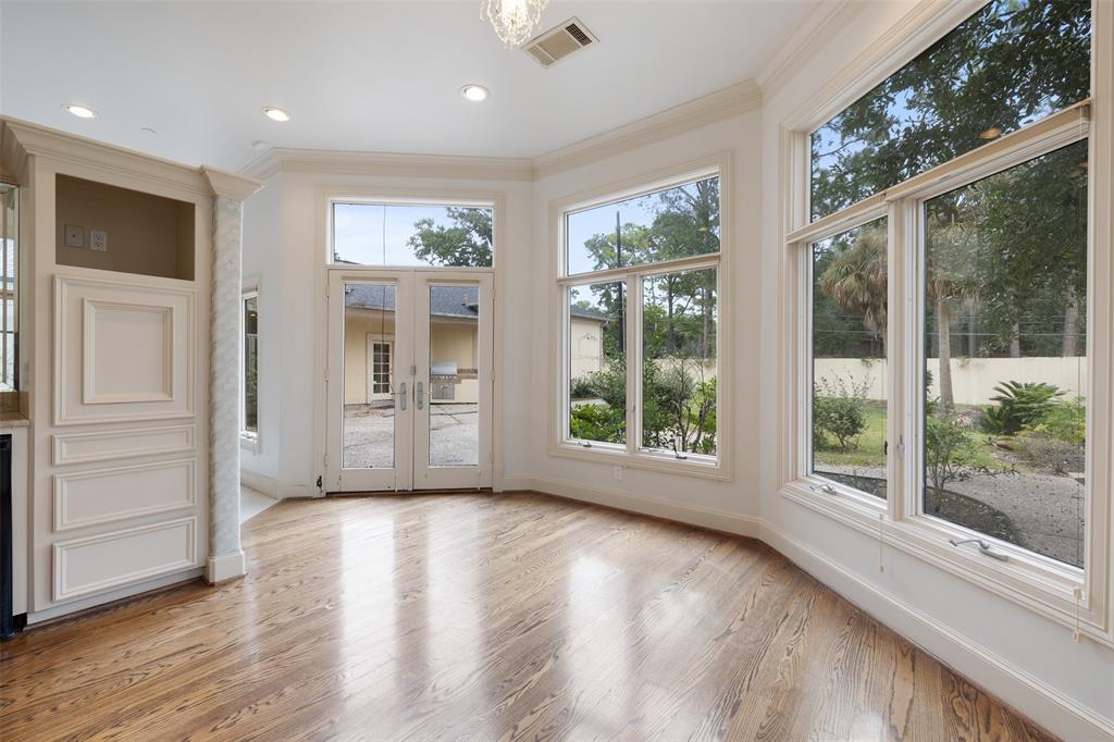 590 2 Dana Lane, Piney Point Village, Texas 77024, 5 Bedrooms Bedrooms, 11 Rooms Rooms,6 BathroomsBathrooms,Single-family,For Sale,Dana,58892003