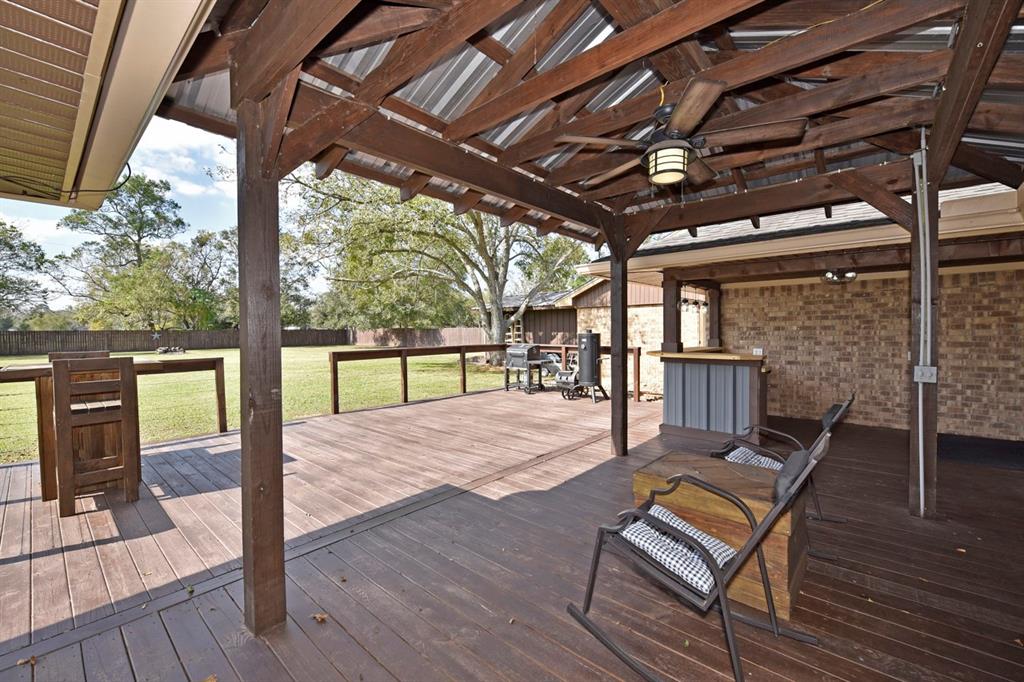 108 1 Country Road, Angleton, Texas 77515, 3 Bedrooms Bedrooms, 3 Rooms Rooms,2 BathroomsBathrooms,Single-family,For Sale,Country,53424504