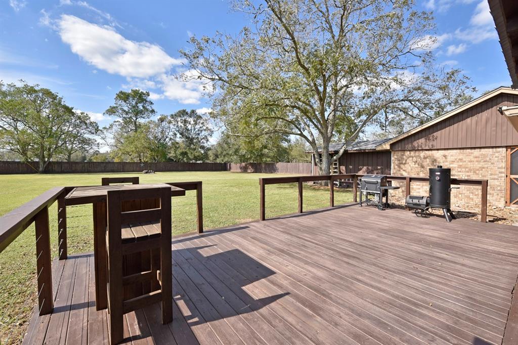108 1 Country Road, Angleton, Texas 77515, 3 Bedrooms Bedrooms, 3 Rooms Rooms,2 BathroomsBathrooms,Single-family,For Sale,Country,53424504
