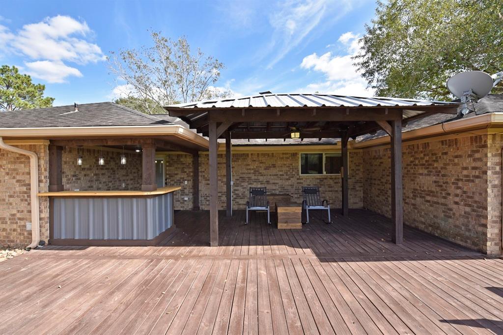 108 1 Country Road, Angleton, Texas 77515, 3 Bedrooms Bedrooms, 3 Rooms Rooms,2 BathroomsBathrooms,Single-family,For Sale,Country,53424504