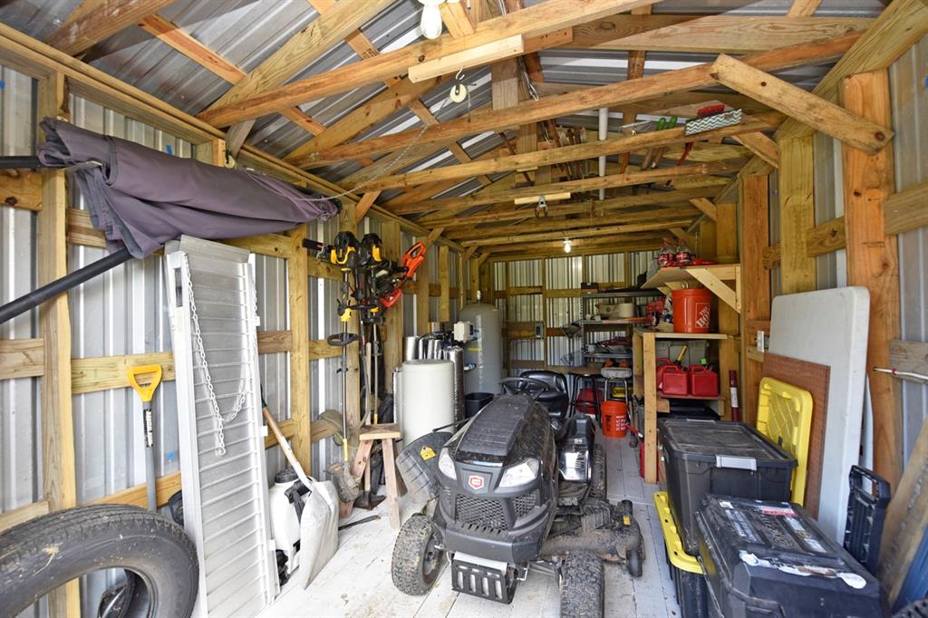 108 1 Country Road, Angleton, Texas 77515, 3 Bedrooms Bedrooms, 3 Rooms Rooms,2 BathroomsBathrooms,Single-family,For Sale,Country,53424504