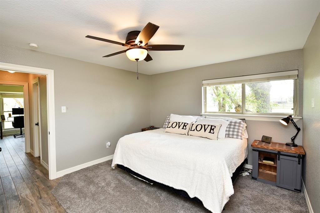 108 1 Country Road, Angleton, Texas 77515, 3 Bedrooms Bedrooms, 3 Rooms Rooms,2 BathroomsBathrooms,Single-family,For Sale,Country,53424504
