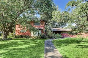 Houston Home at For Sale Houston Home at For Sale