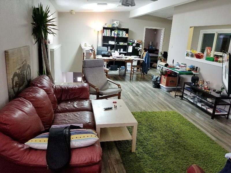 410 1 Canino Road, Houston, Texas 77037, 2 Bedrooms Bedrooms, 3 Rooms Rooms,2 BathroomsBathrooms,Single-family,For Sale,Canino,88969381
