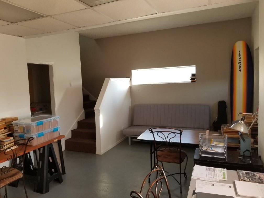 410 1 Canino Road, Houston, Texas 77037, 2 Bedrooms Bedrooms, 3 Rooms Rooms,2 BathroomsBathrooms,Single-family,For Sale,Canino,88969381