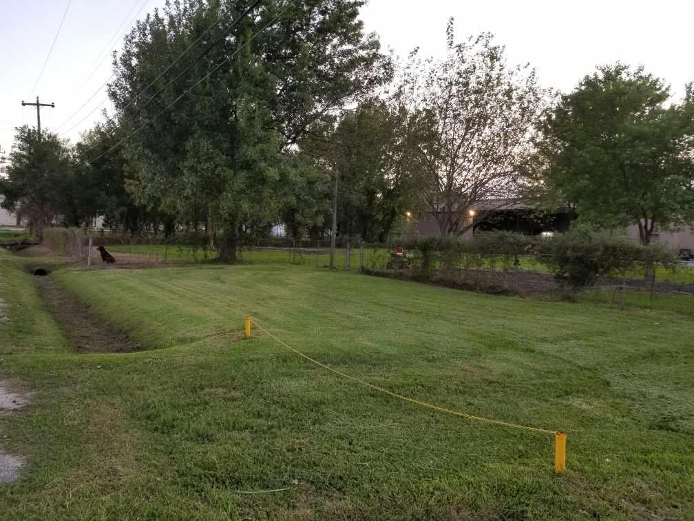 410 1 Canino Road, Houston, Texas 77037, 2 Bedrooms Bedrooms, 3 Rooms Rooms,2 BathroomsBathrooms,Single-family,For Sale,Canino,88969381