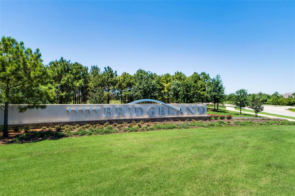 10814 1 Carolina Willow Court, Cypress, Texas 77433, 4 Bedrooms Bedrooms, 9 Rooms Rooms,3 BathroomsBathrooms,Single-family,For Sale,Carolina Willow,60409787