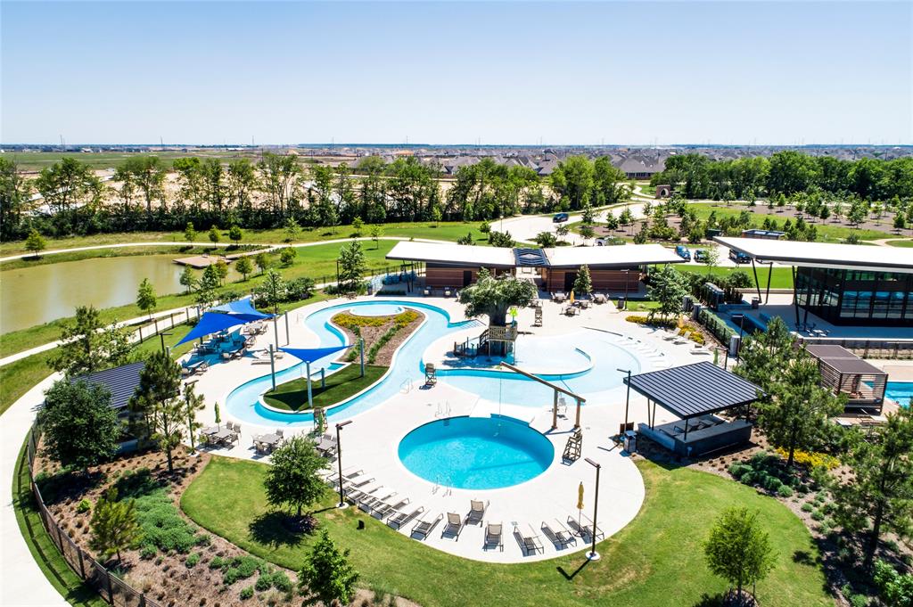10814 1 Carolina Willow Court, Cypress, Texas 77433, 4 Bedrooms Bedrooms, 9 Rooms Rooms,3 BathroomsBathrooms,Single-family,For Sale,Carolina Willow,60409787