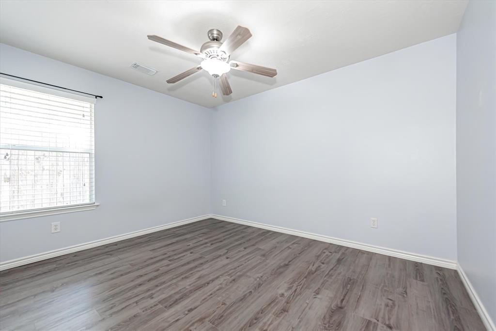 3 1 Thicket Grove Place, The Woodlands, Texas 77385, 3 Bedrooms Bedrooms, 6 Rooms Rooms,2 BathroomsBathrooms,Single-family,For Sale,Thicket Grove,63301482
