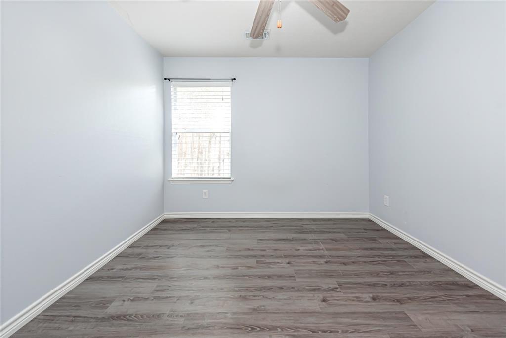 3 1 Thicket Grove Place, The Woodlands, Texas 77385, 3 Bedrooms Bedrooms, 6 Rooms Rooms,2 BathroomsBathrooms,Single-family,For Sale,Thicket Grove,63301482