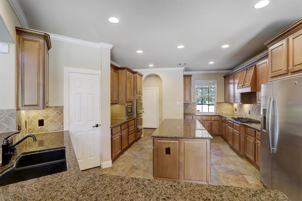 15727 2 Starcreek Lane, Houston, Texas 77044, 4 Bedrooms Bedrooms, 12 Rooms Rooms,3 BathroomsBathrooms,Single-family,For Sale,Starcreek,75898031