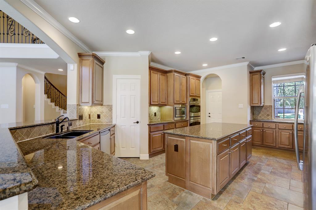 15727 2 Starcreek Lane, Houston, Texas 77044, 4 Bedrooms Bedrooms, 12 Rooms Rooms,3 BathroomsBathrooms,Single-family,For Sale,Starcreek,75898031