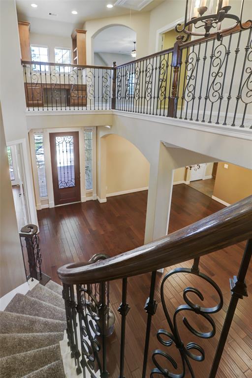 15727 2 Starcreek Lane, Houston, Texas 77044, 4 Bedrooms Bedrooms, 12 Rooms Rooms,3 BathroomsBathrooms,Single-family,For Sale,Starcreek,75898031