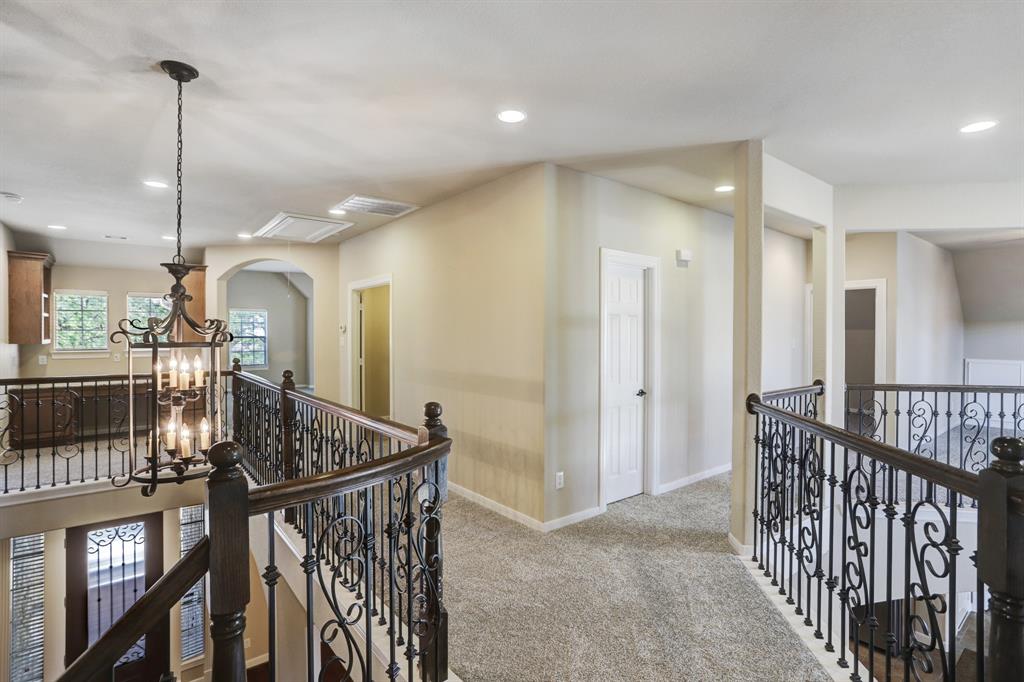 15727 2 Starcreek Lane, Houston, Texas 77044, 4 Bedrooms Bedrooms, 12 Rooms Rooms,3 BathroomsBathrooms,Single-family,For Sale,Starcreek,75898031