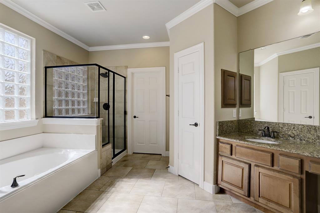 15727 2 Starcreek Lane, Houston, Texas 77044, 4 Bedrooms Bedrooms, 12 Rooms Rooms,3 BathroomsBathrooms,Single-family,For Sale,Starcreek,75898031