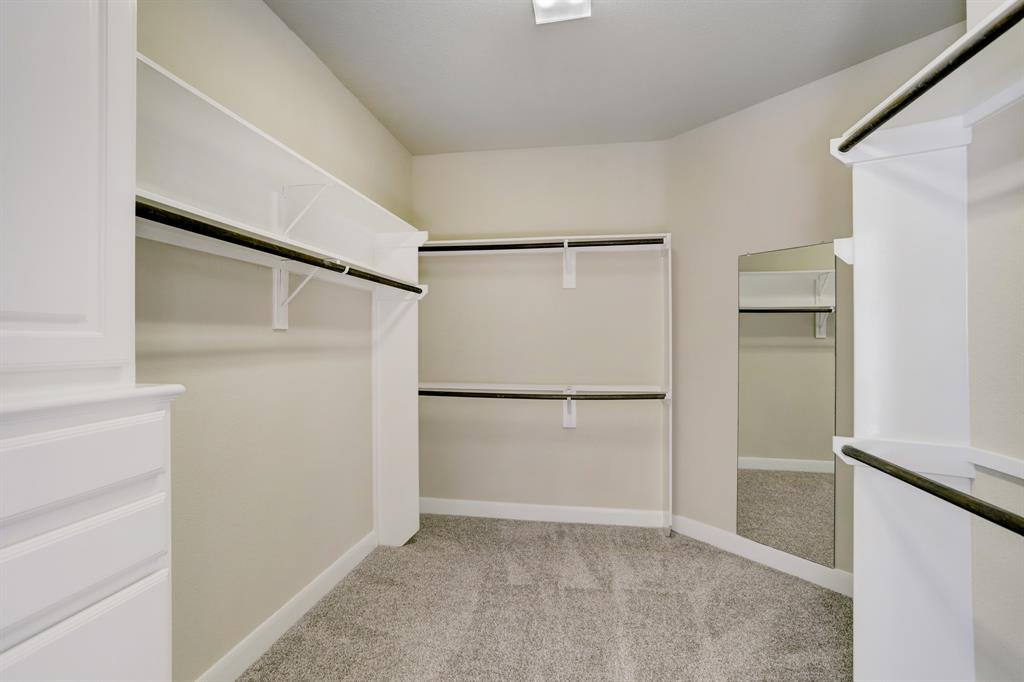 15727 2 Starcreek Lane, Houston, Texas 77044, 4 Bedrooms Bedrooms, 12 Rooms Rooms,3 BathroomsBathrooms,Single-family,For Sale,Starcreek,75898031