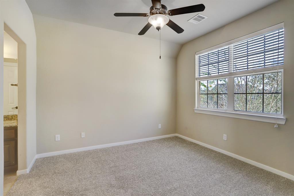 15727 2 Starcreek Lane, Houston, Texas 77044, 4 Bedrooms Bedrooms, 12 Rooms Rooms,3 BathroomsBathrooms,Single-family,For Sale,Starcreek,75898031