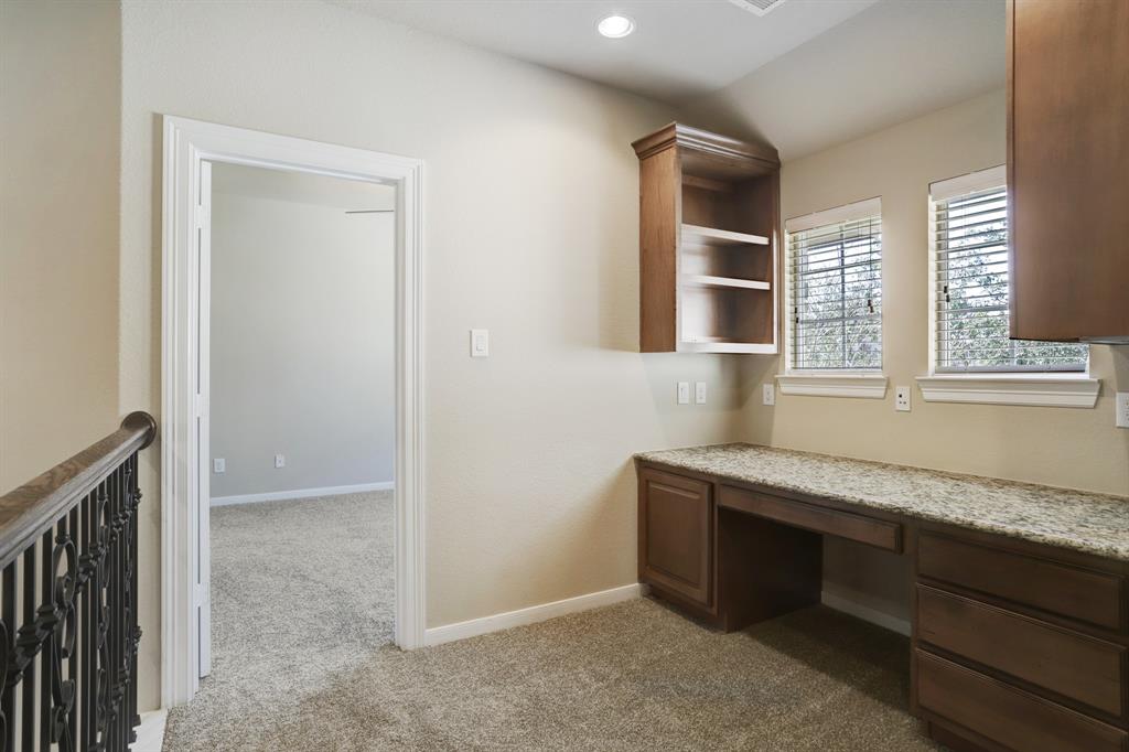 15727 2 Starcreek Lane, Houston, Texas 77044, 4 Bedrooms Bedrooms, 12 Rooms Rooms,3 BathroomsBathrooms,Single-family,For Sale,Starcreek,75898031