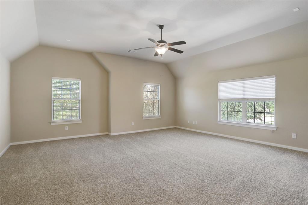 15727 2 Starcreek Lane, Houston, Texas 77044, 4 Bedrooms Bedrooms, 12 Rooms Rooms,3 BathroomsBathrooms,Single-family,For Sale,Starcreek,75898031