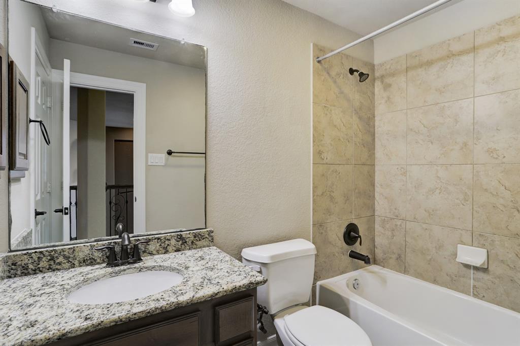 15727 2 Starcreek Lane, Houston, Texas 77044, 4 Bedrooms Bedrooms, 12 Rooms Rooms,3 BathroomsBathrooms,Single-family,For Sale,Starcreek,75898031