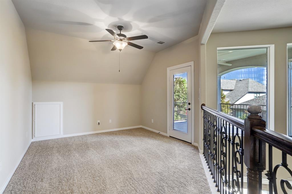 15727 2 Starcreek Lane, Houston, Texas 77044, 4 Bedrooms Bedrooms, 12 Rooms Rooms,3 BathroomsBathrooms,Single-family,For Sale,Starcreek,75898031
