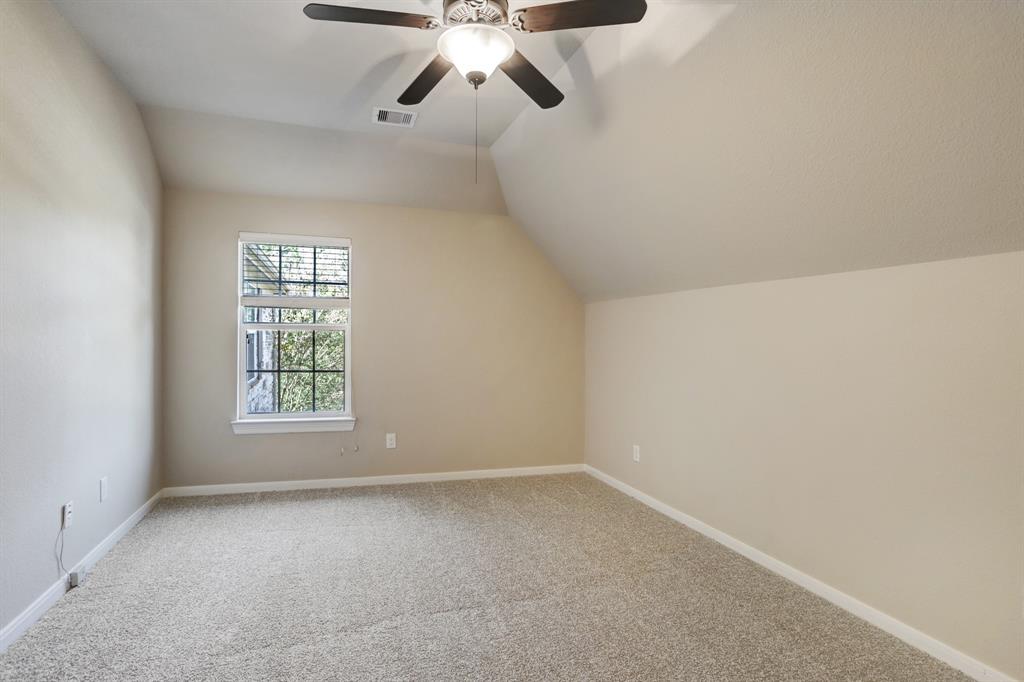 15727 2 Starcreek Lane, Houston, Texas 77044, 4 Bedrooms Bedrooms, 12 Rooms Rooms,3 BathroomsBathrooms,Single-family,For Sale,Starcreek,75898031