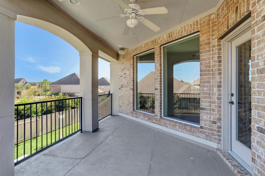 15727 2 Starcreek Lane, Houston, Texas 77044, 4 Bedrooms Bedrooms, 12 Rooms Rooms,3 BathroomsBathrooms,Single-family,For Sale,Starcreek,75898031