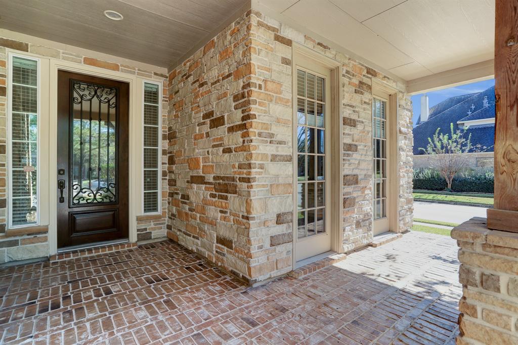 15727 2 Starcreek Lane, Houston, Texas 77044, 4 Bedrooms Bedrooms, 12 Rooms Rooms,3 BathroomsBathrooms,Single-family,For Sale,Starcreek,75898031