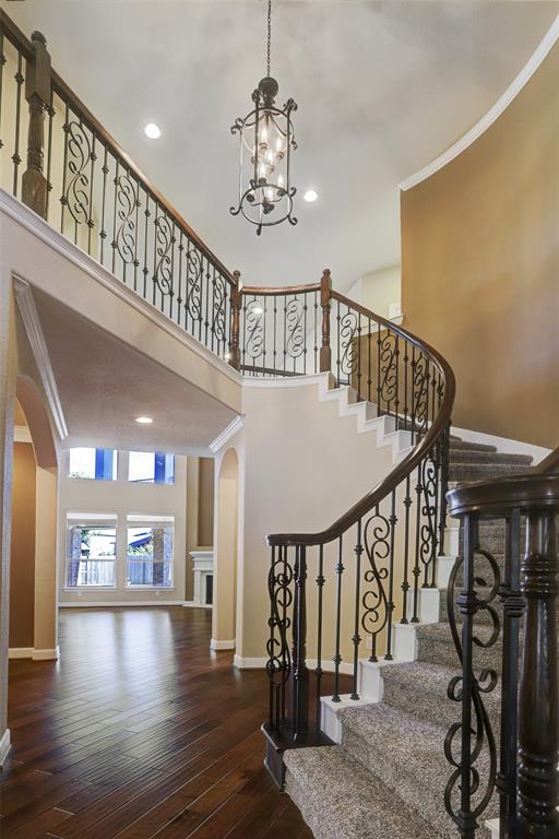 15727 2 Starcreek Lane, Houston, Texas 77044, 4 Bedrooms Bedrooms, 12 Rooms Rooms,3 BathroomsBathrooms,Single-family,For Sale,Starcreek,75898031