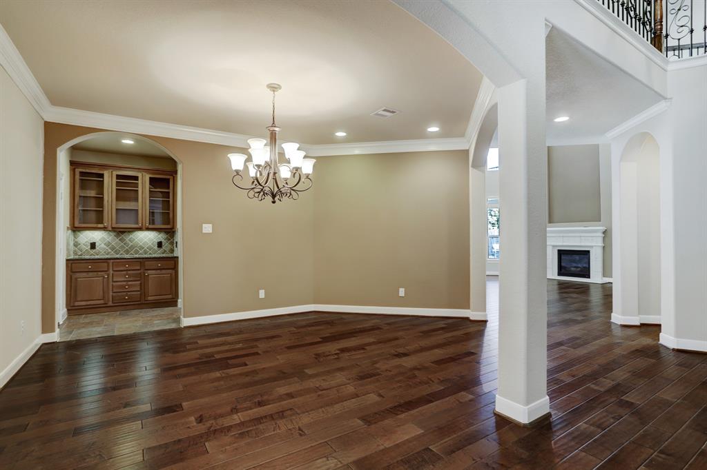 15727 2 Starcreek Lane, Houston, Texas 77044, 4 Bedrooms Bedrooms, 12 Rooms Rooms,3 BathroomsBathrooms,Single-family,For Sale,Starcreek,75898031