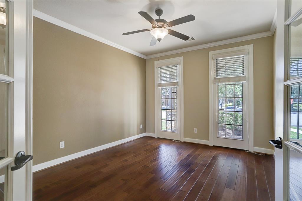 15727 2 Starcreek Lane, Houston, Texas 77044, 4 Bedrooms Bedrooms, 12 Rooms Rooms,3 BathroomsBathrooms,Single-family,For Sale,Starcreek,75898031