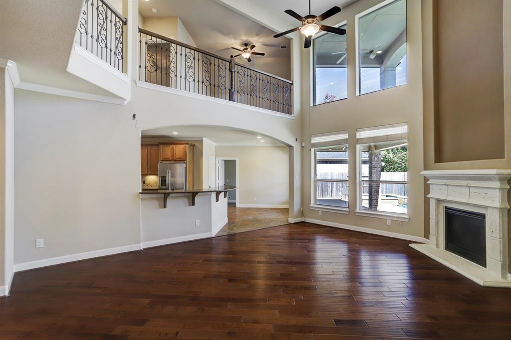 15727 2 Starcreek Lane, Houston, Texas 77044, 4 Bedrooms Bedrooms, 12 Rooms Rooms,3 BathroomsBathrooms,Single-family,For Sale,Starcreek,75898031
